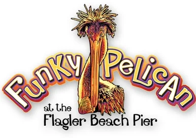0083665-funky-pelican-restaurant-flagler-pier-flagler-beach-fl.jpg