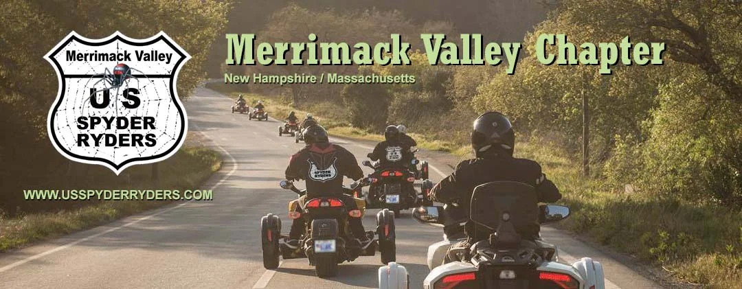 NH-MA Merrimack Valley Chapter FB Image.jpg