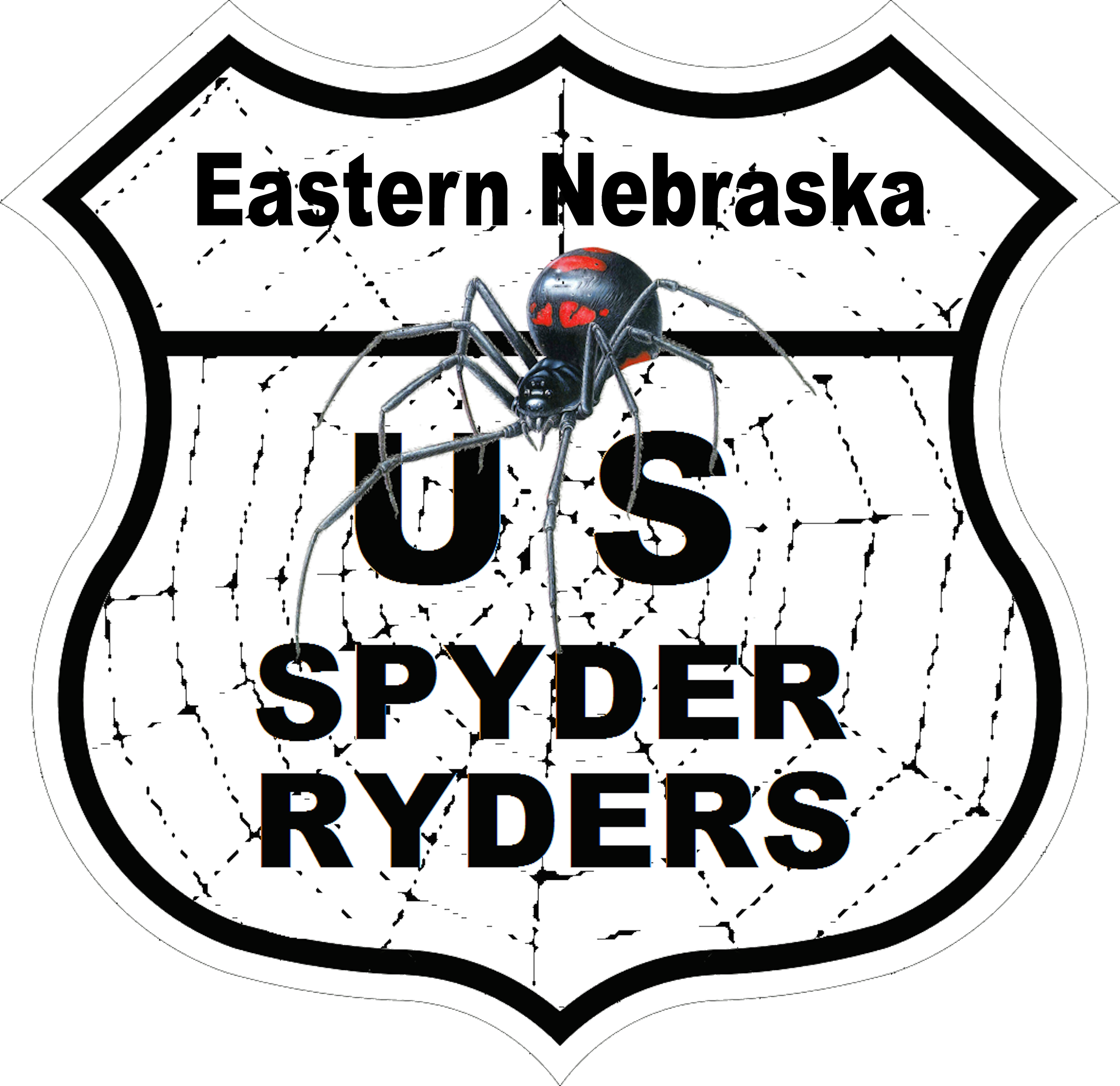 US_Spyder_Ryder_NE_Eastern_Nebraska_Logo.png