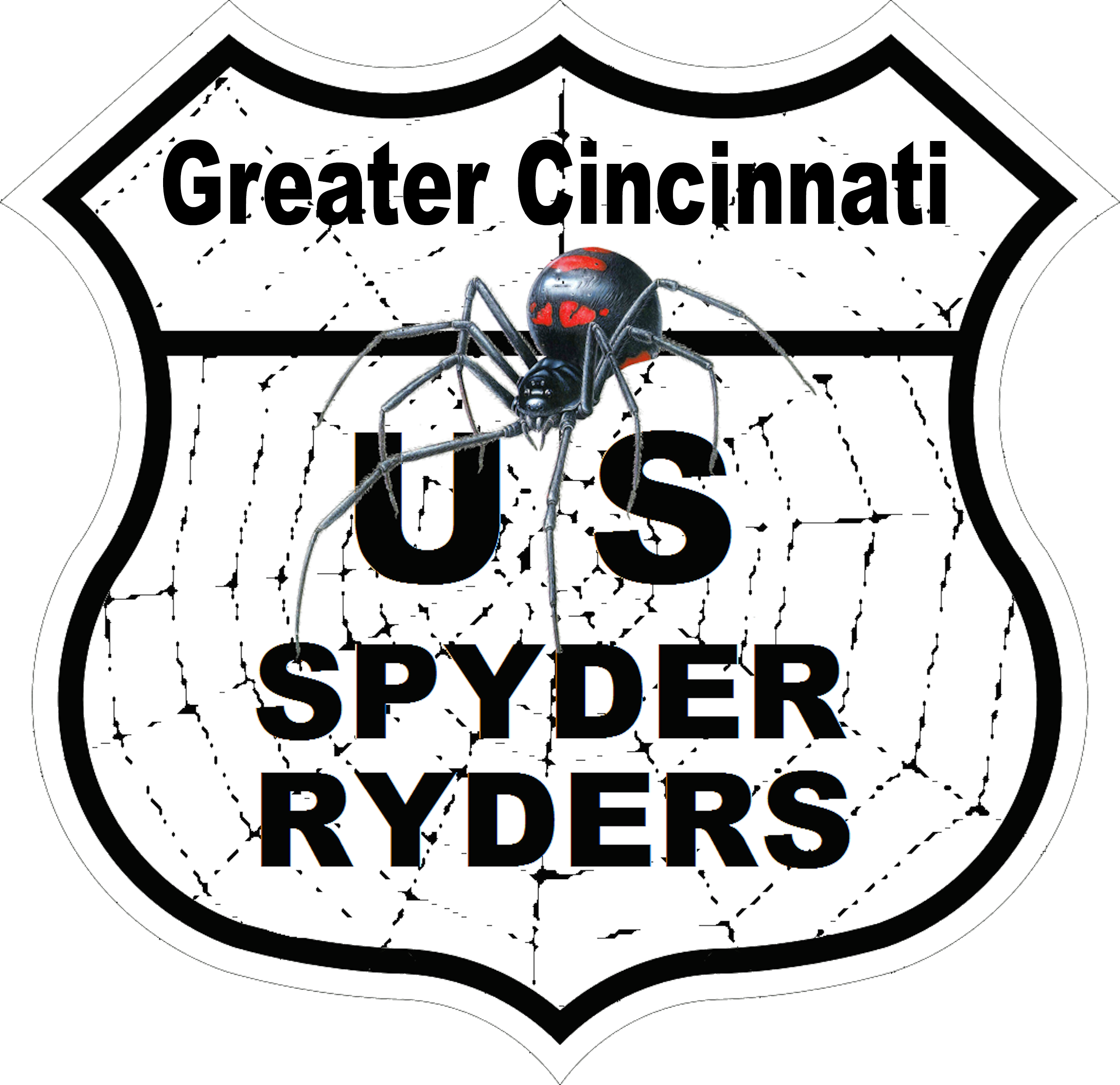 US_Spyder_Ryder_OH_Greater_Cincinnati.png