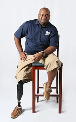 SSG Gordon 2.jpg
