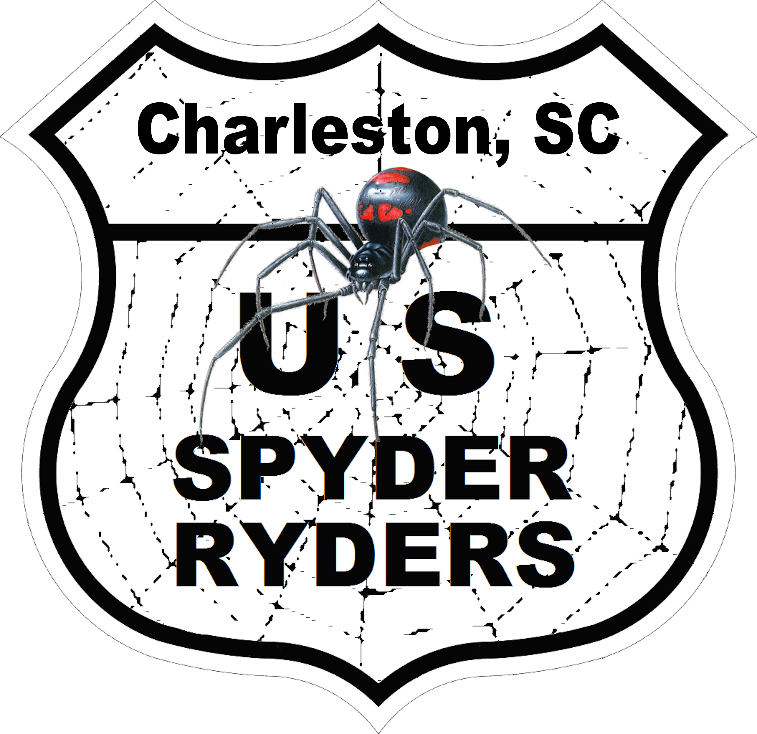 US_Spyder_Ryder_SC_Charleston_SC.png