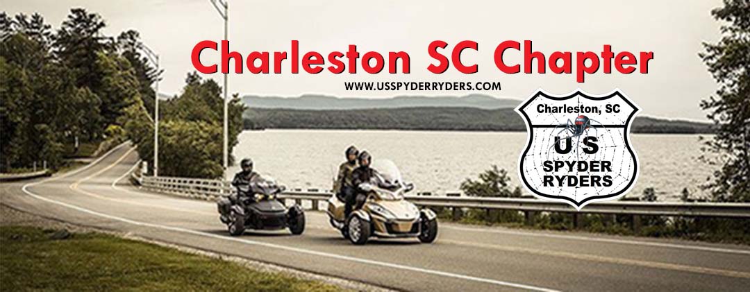 Charleston SC Facebook image.jpg
