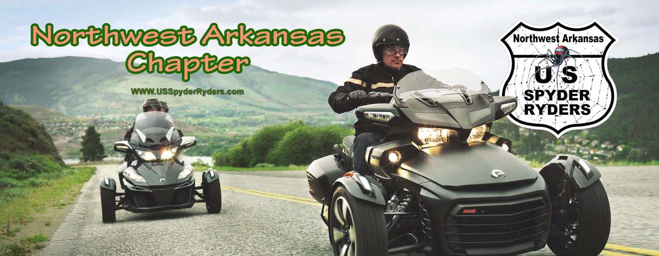 Northwest Arkansas FB Image edited.jpg