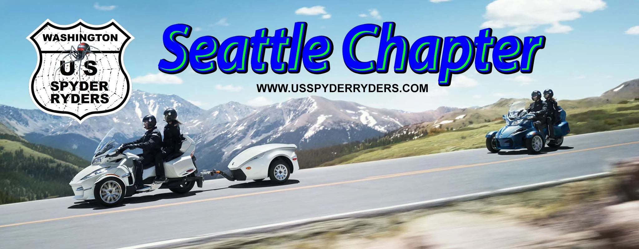 Seattle Chapter Facebook page.jpg