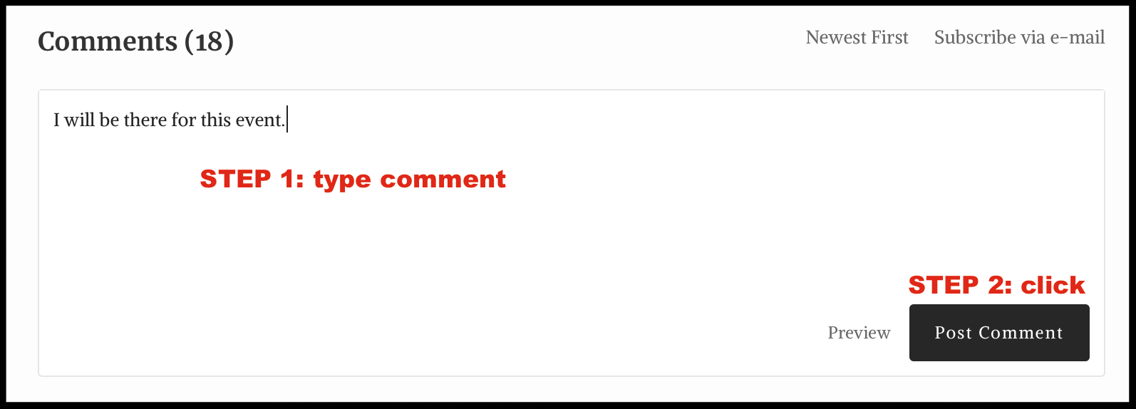 Screen Shot 2018-01-20 at 10.54.15 PM.png
