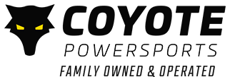 coyote-powersports-logo.png