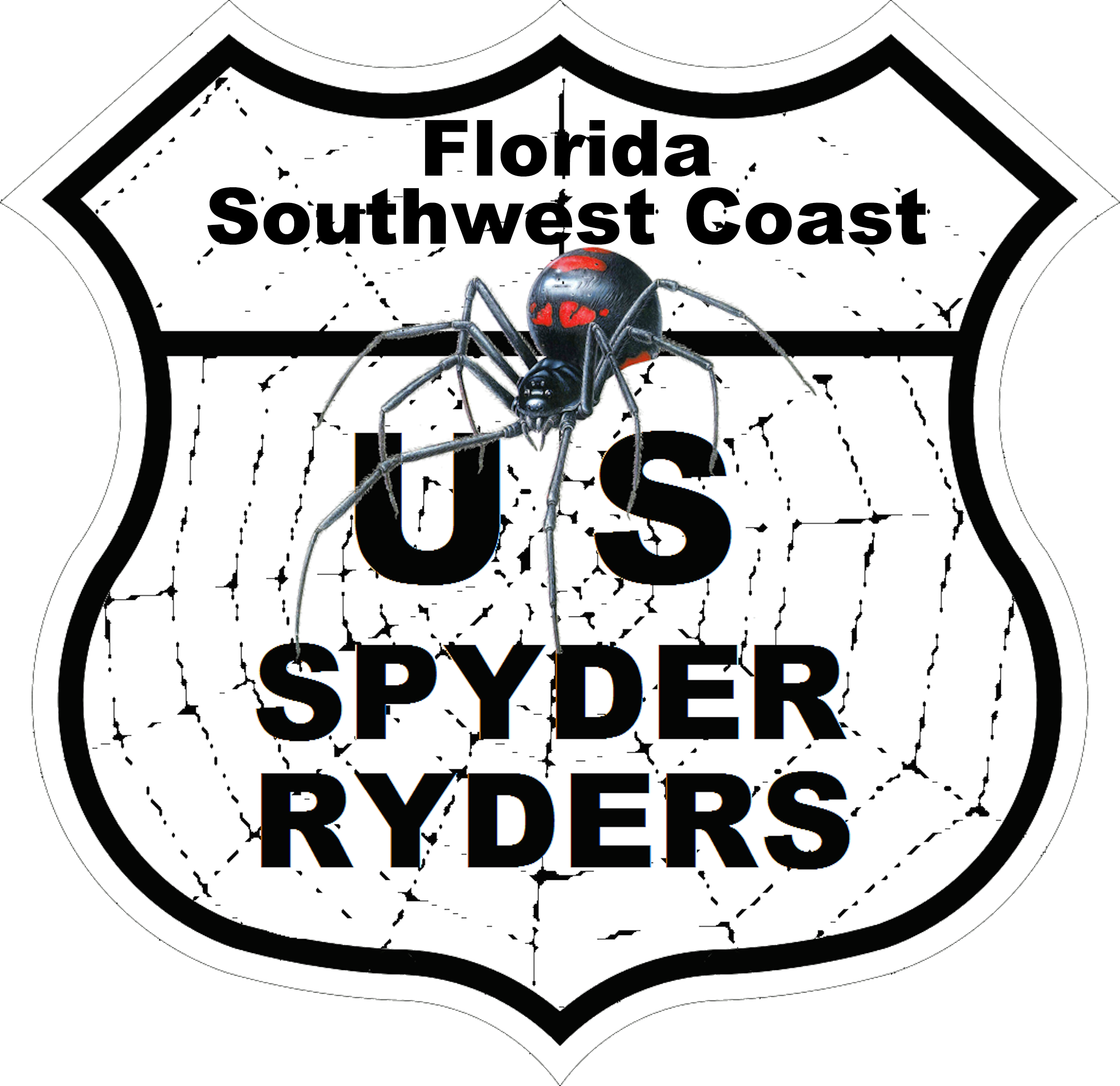 US_Spyder_Ryder_Florida SW Coast.png