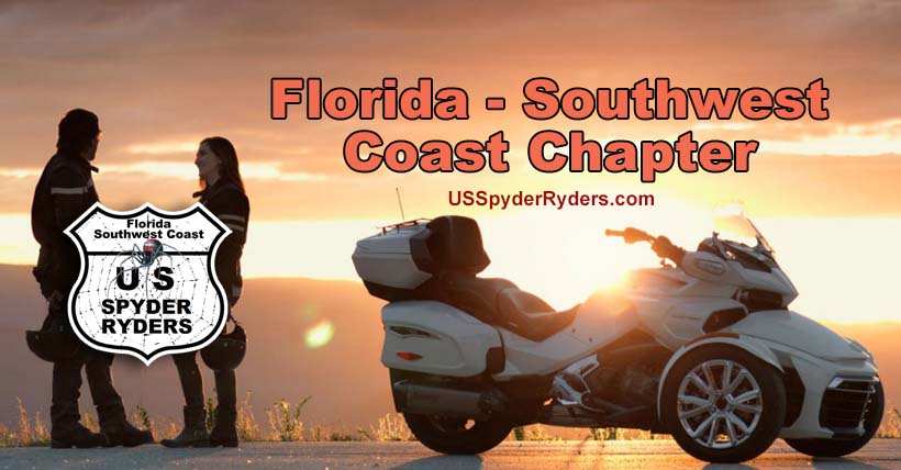 FL SW Coast Chapter FB.jpg