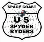 3 inch x 3 inch Decal