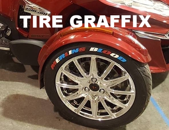 TireGraffix.jpg