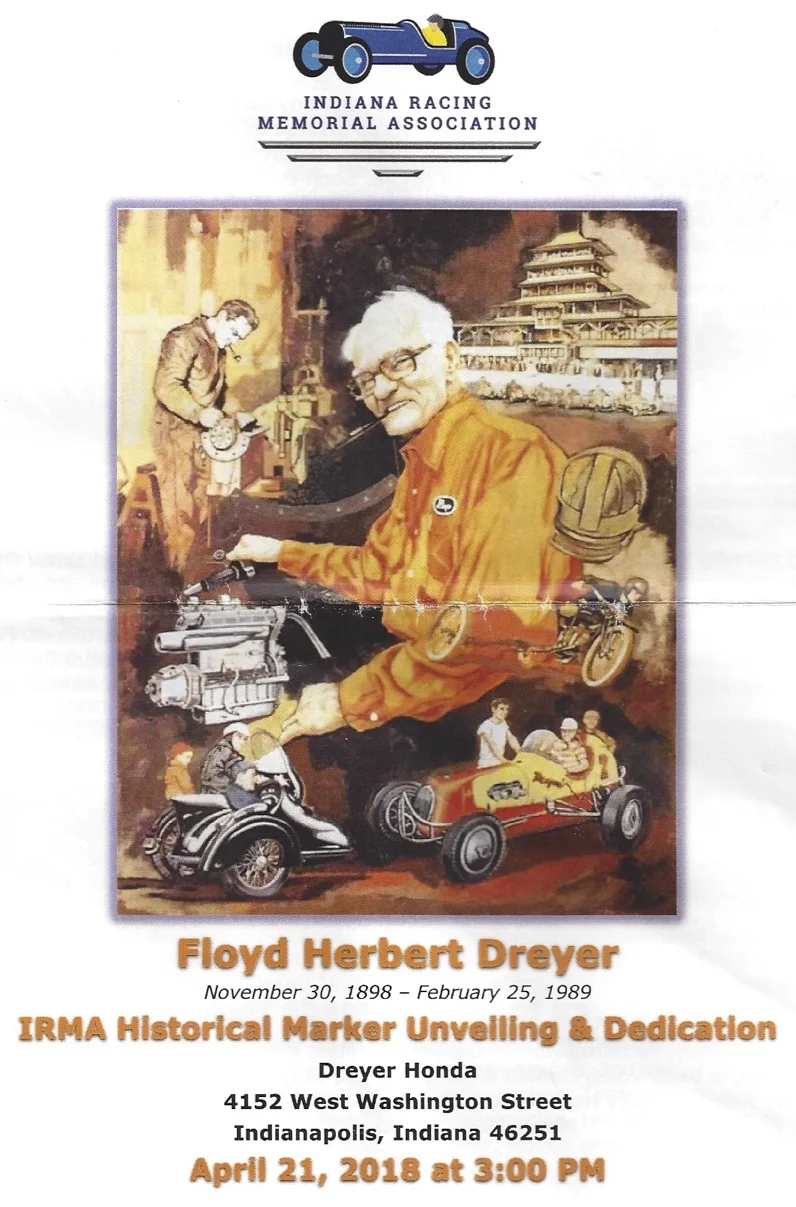 PopDreyer.jpg