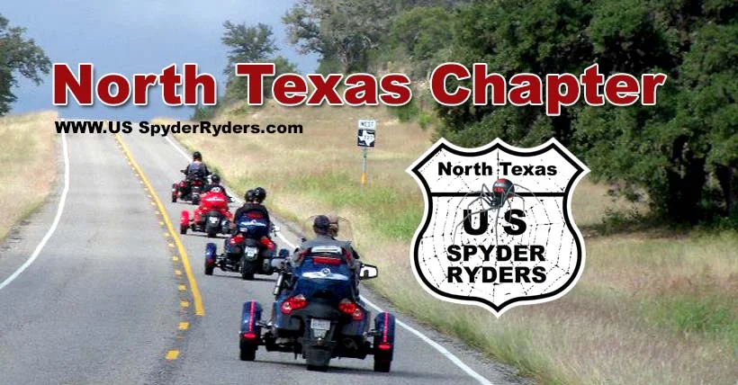 US-SR North Texas Facebook.jpg