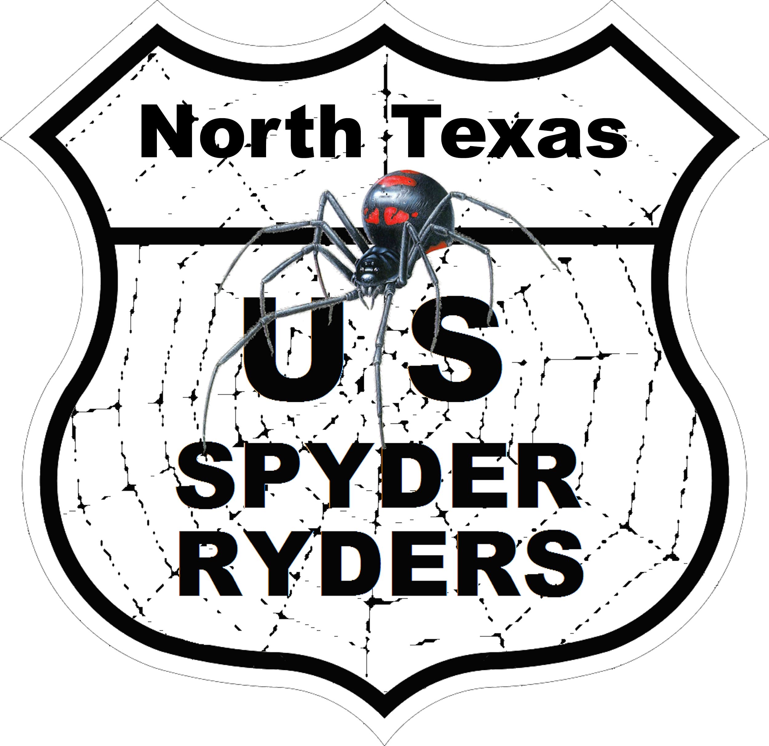 US_Spyder_Ryder_TX_North Texas.png