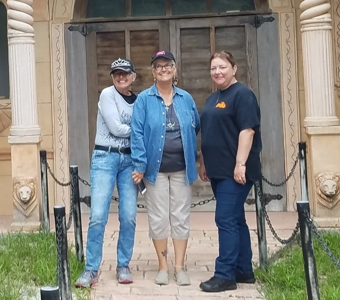 kathy Jen Betty.jpg
