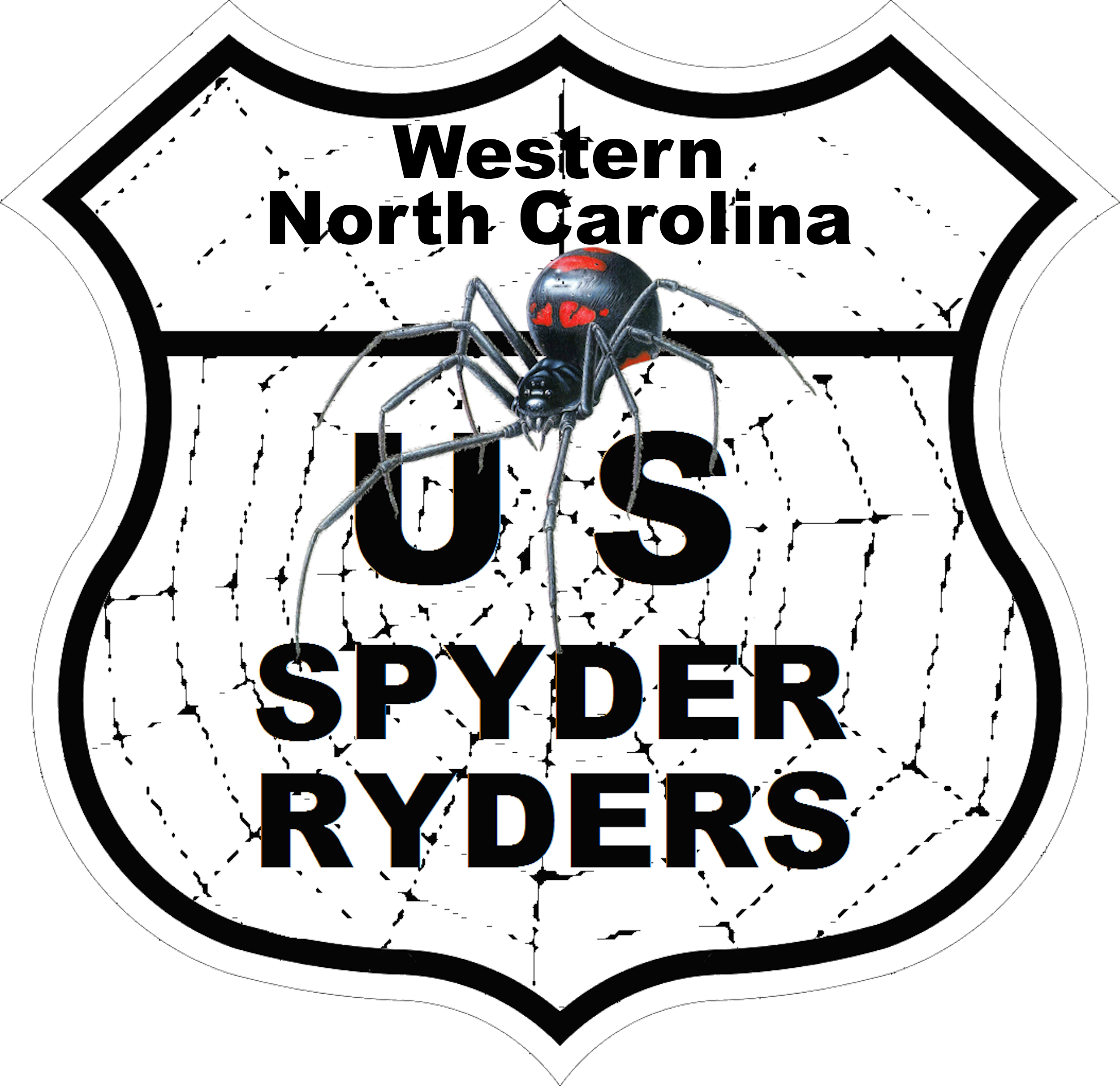 US_Spyder_Ryder_NC Western NC.png