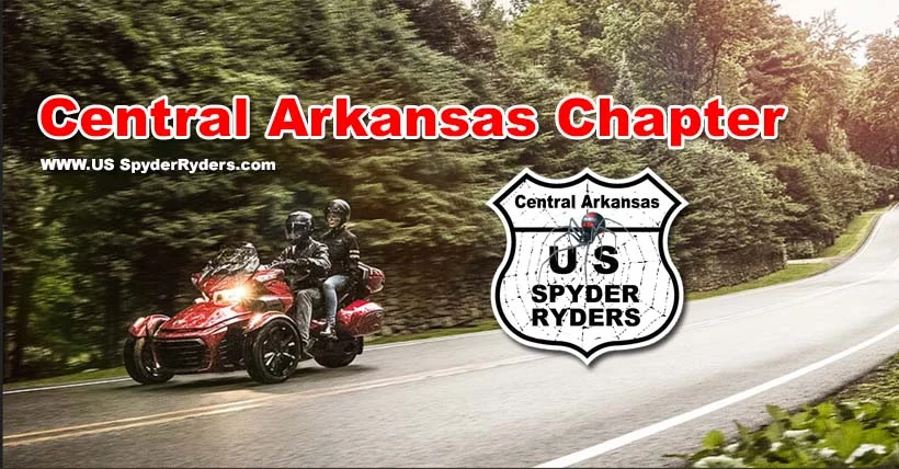 AR - Central Arkansas Facebook image.jpg