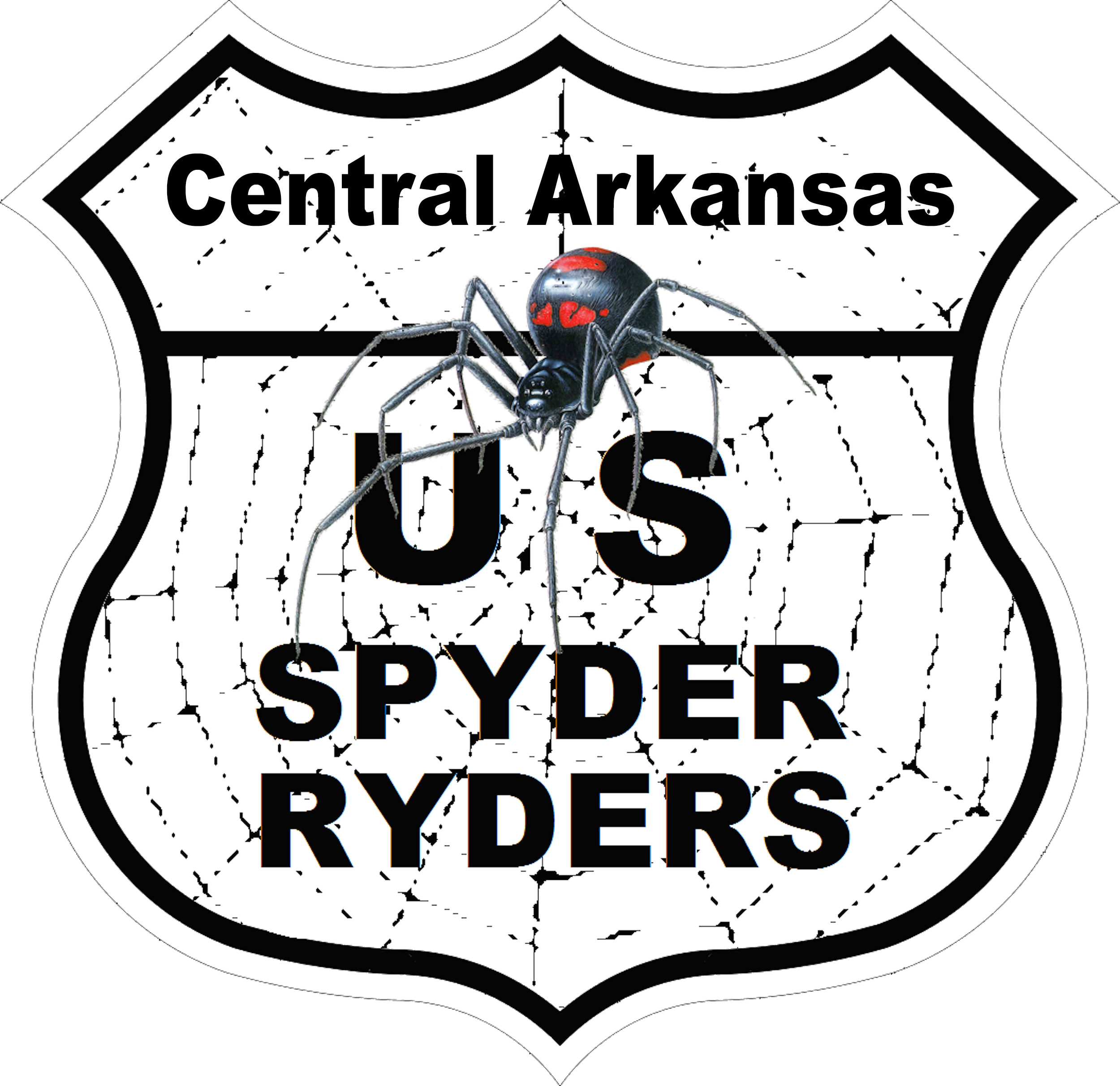 US_Spyder_Ryder_AR_Central_Arkansas.png