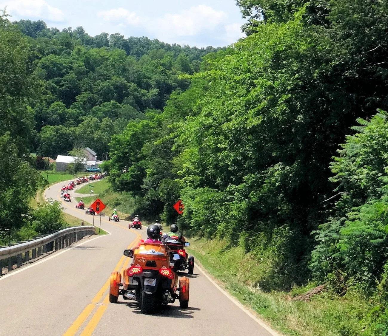 SE Ohio Spyder Ride 0616-124-1.jpeg