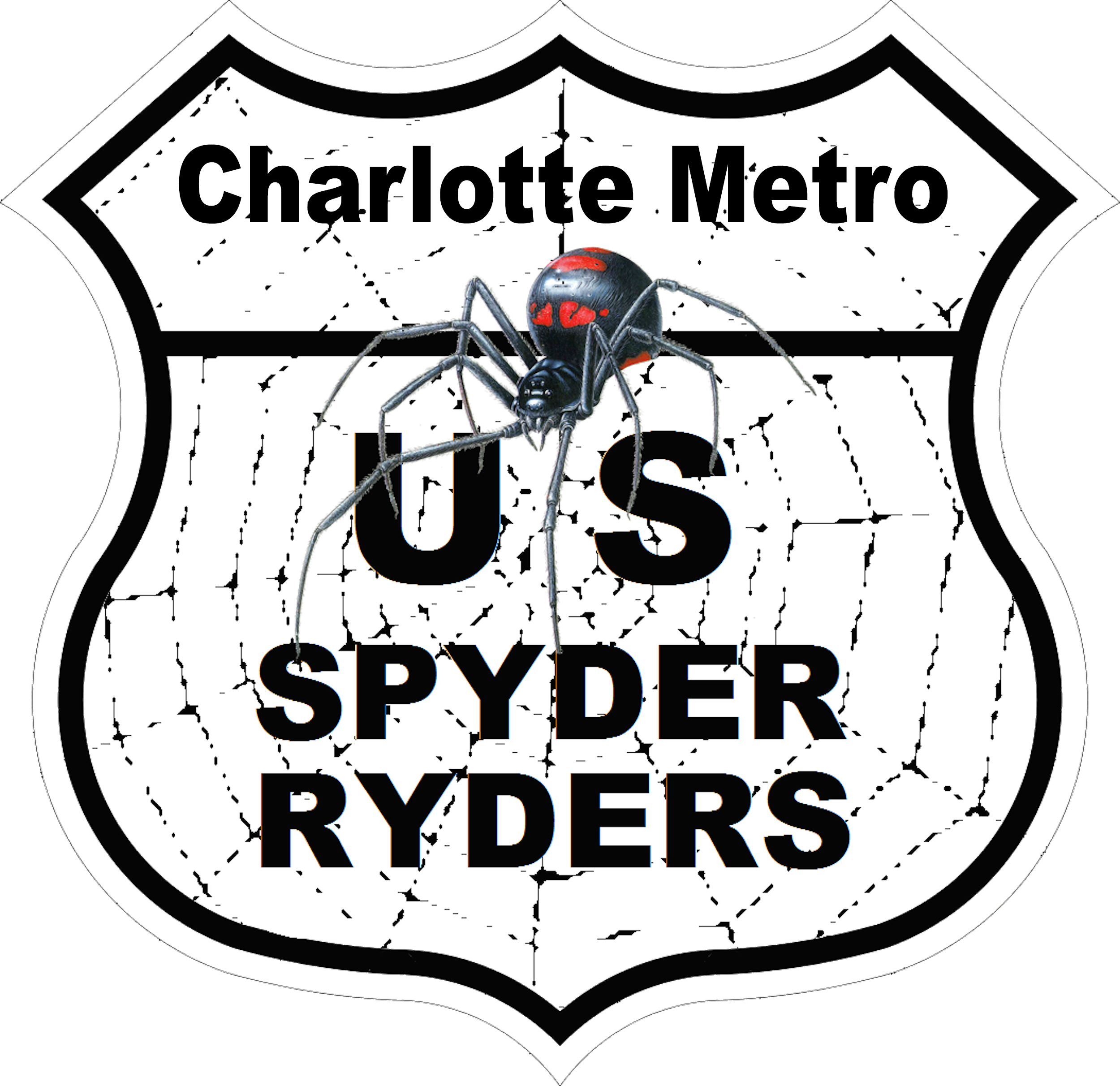 US_Spyder_Ryder_NC_CharlotteMetro.png