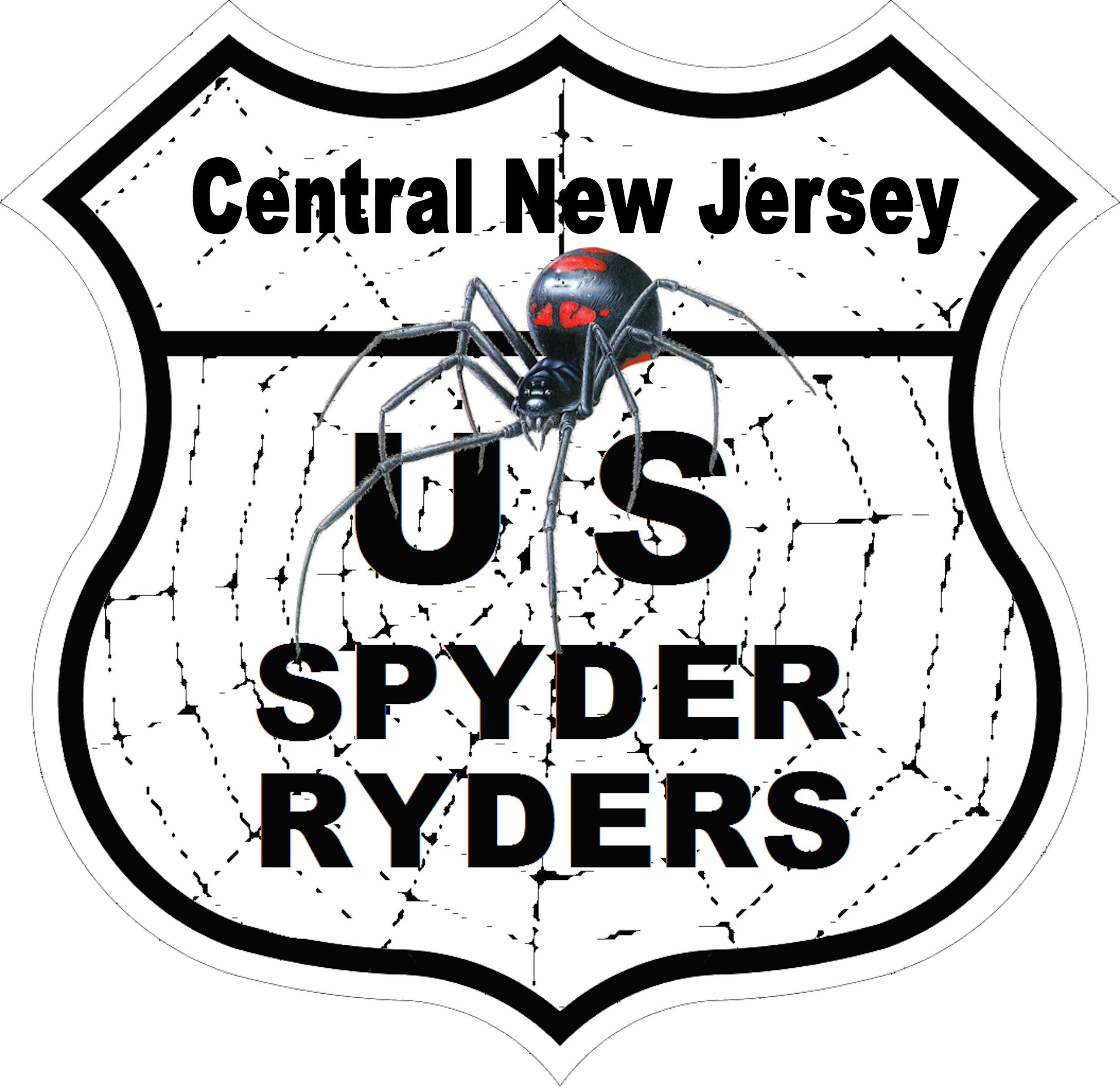 US_Spyder_Ryder_NJ Central New Jersey.png
