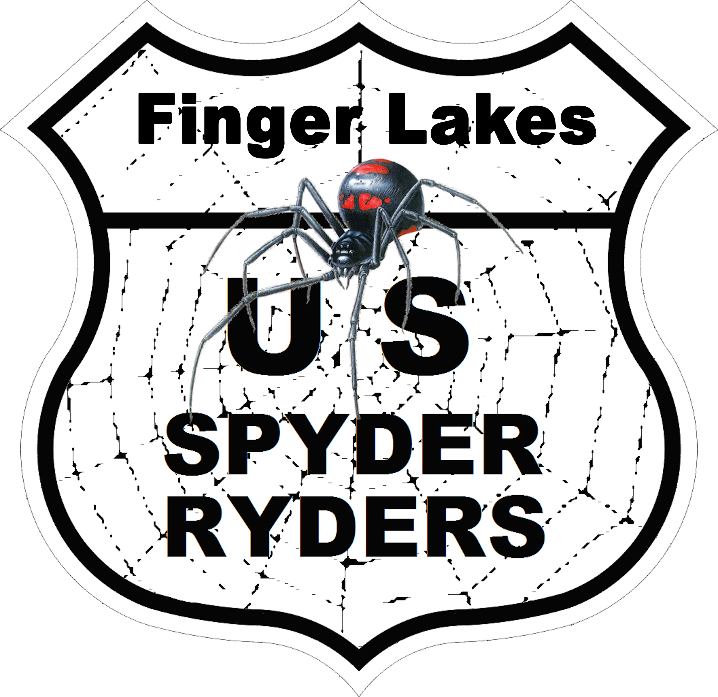 US_Spyder_Ryder_NY Finger Lakes.png