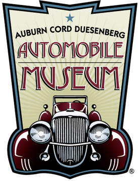 Color_logo_of_Auburn_Cord_Duesenberg_Auto_Museum.png