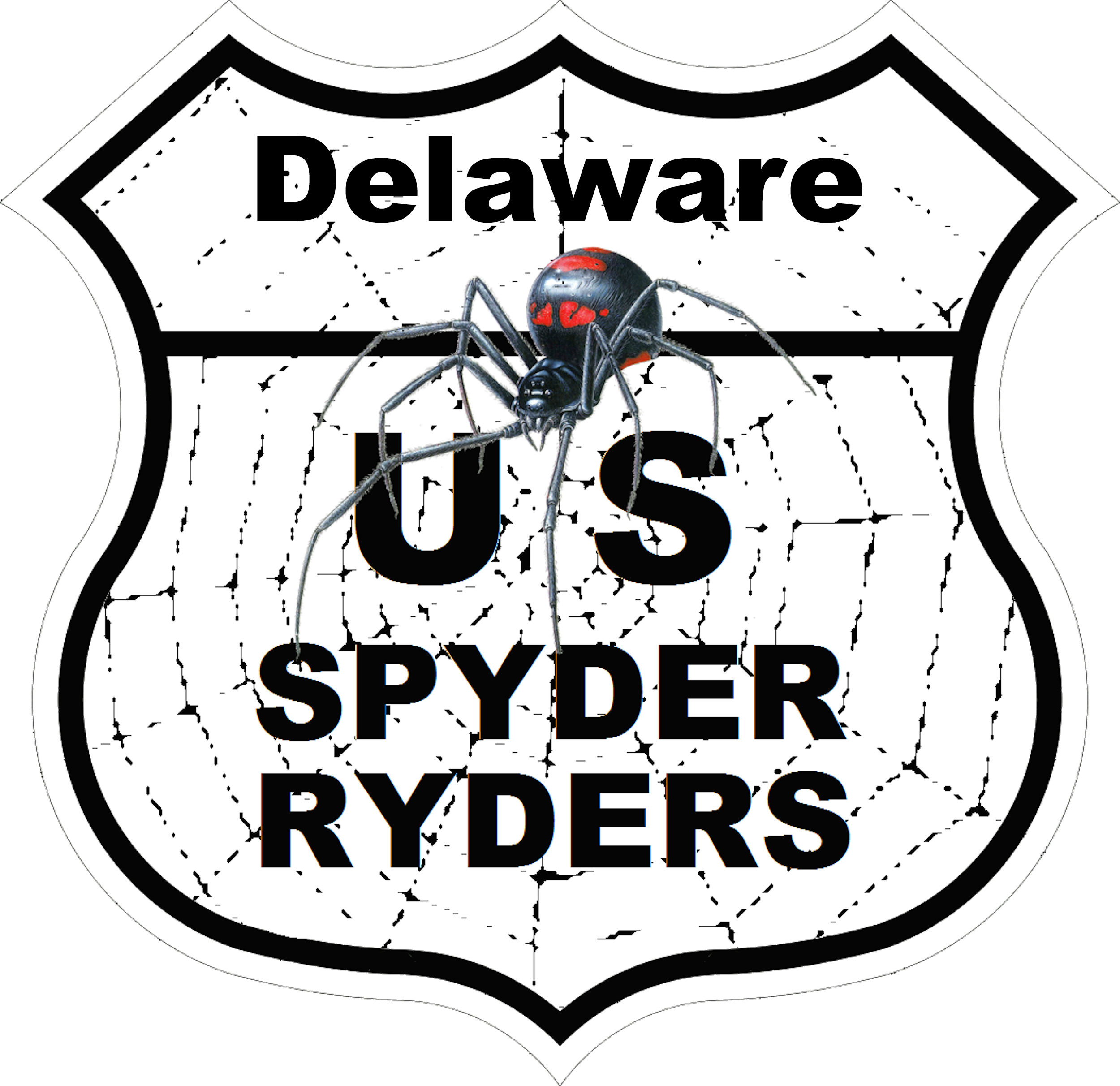 US_Spyder_Ryder_Delaware.png