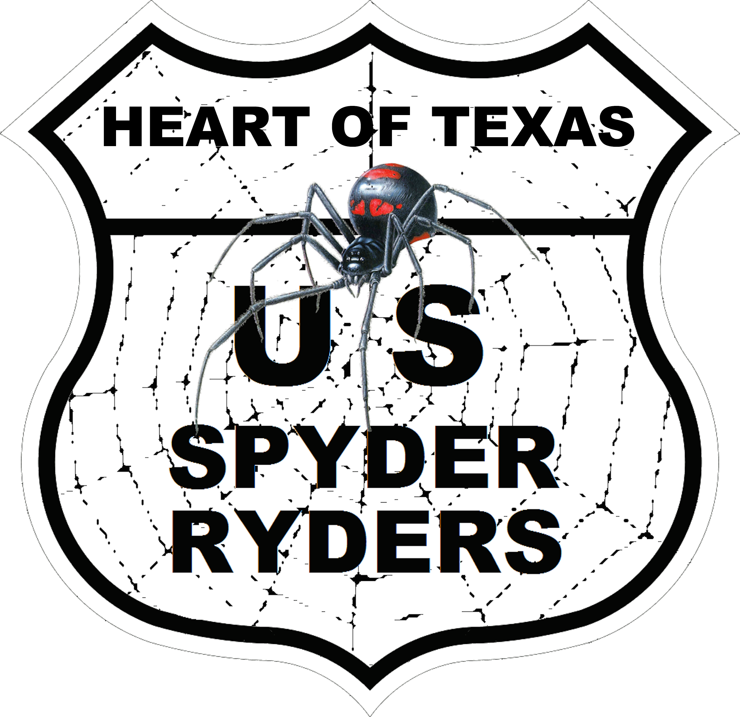 US_Spyder_Ryder_TS_HeartOfTexas.png