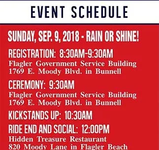 WeWillNeverForget_2018 agenda.jpg