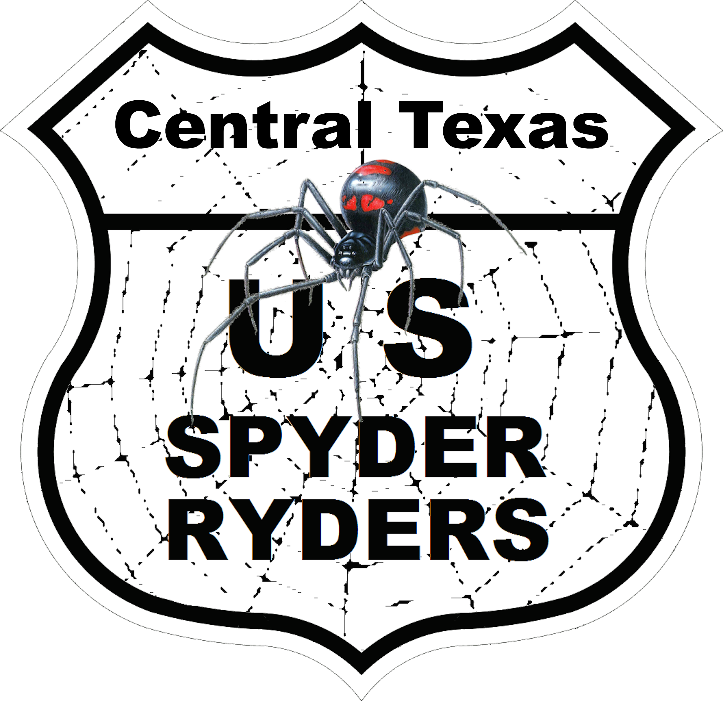 US_Spyder_Ryder_TX_Central Texas.png