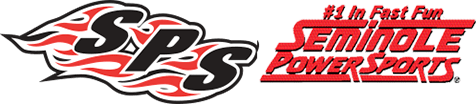 seminolepowersports-logo.png