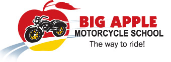 Big Apple Motorcycle Scool logo.jpg