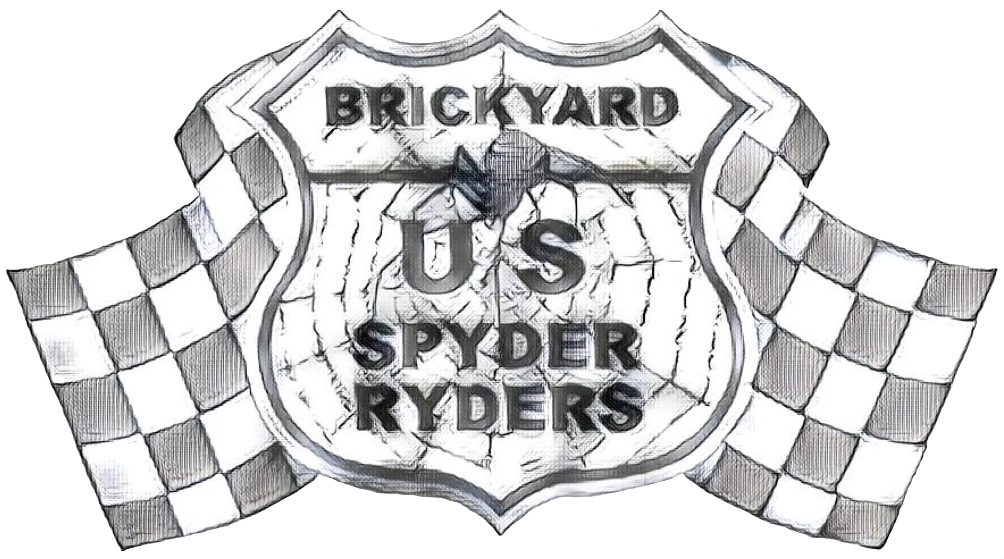 BrickyardAbstract.png