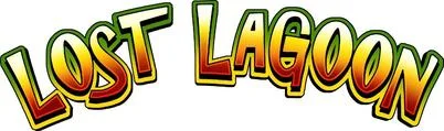 LostLagoon.jpg