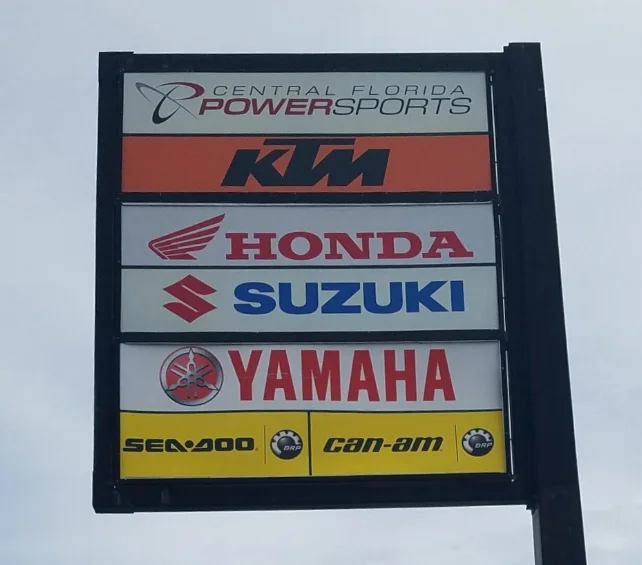 CentralFloridaPowerSports.jpg