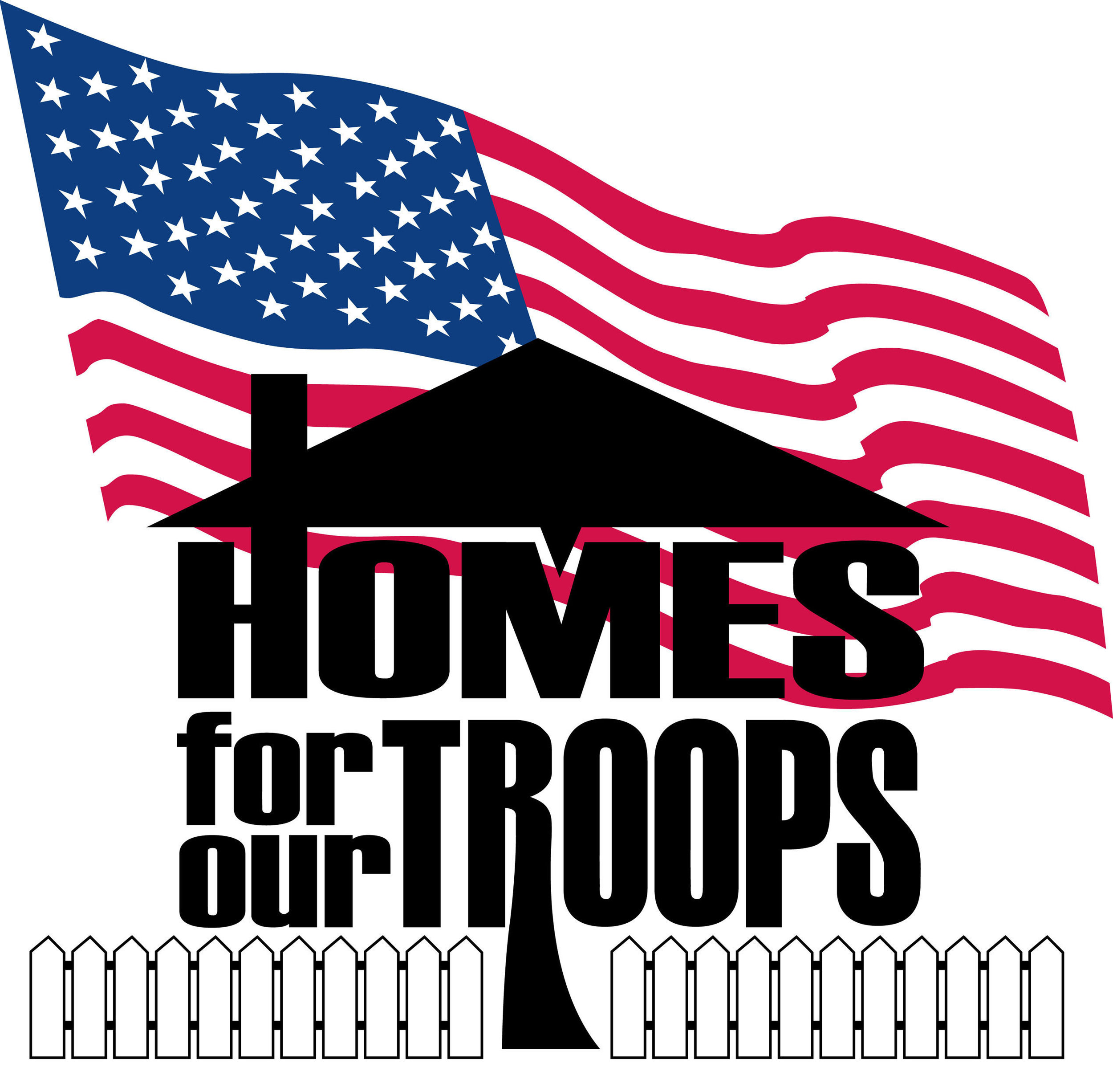 PRN-HOMES-FOR-OUR-TROOPS-LOGO-912-1y-4-1-1-1-1High.jpg