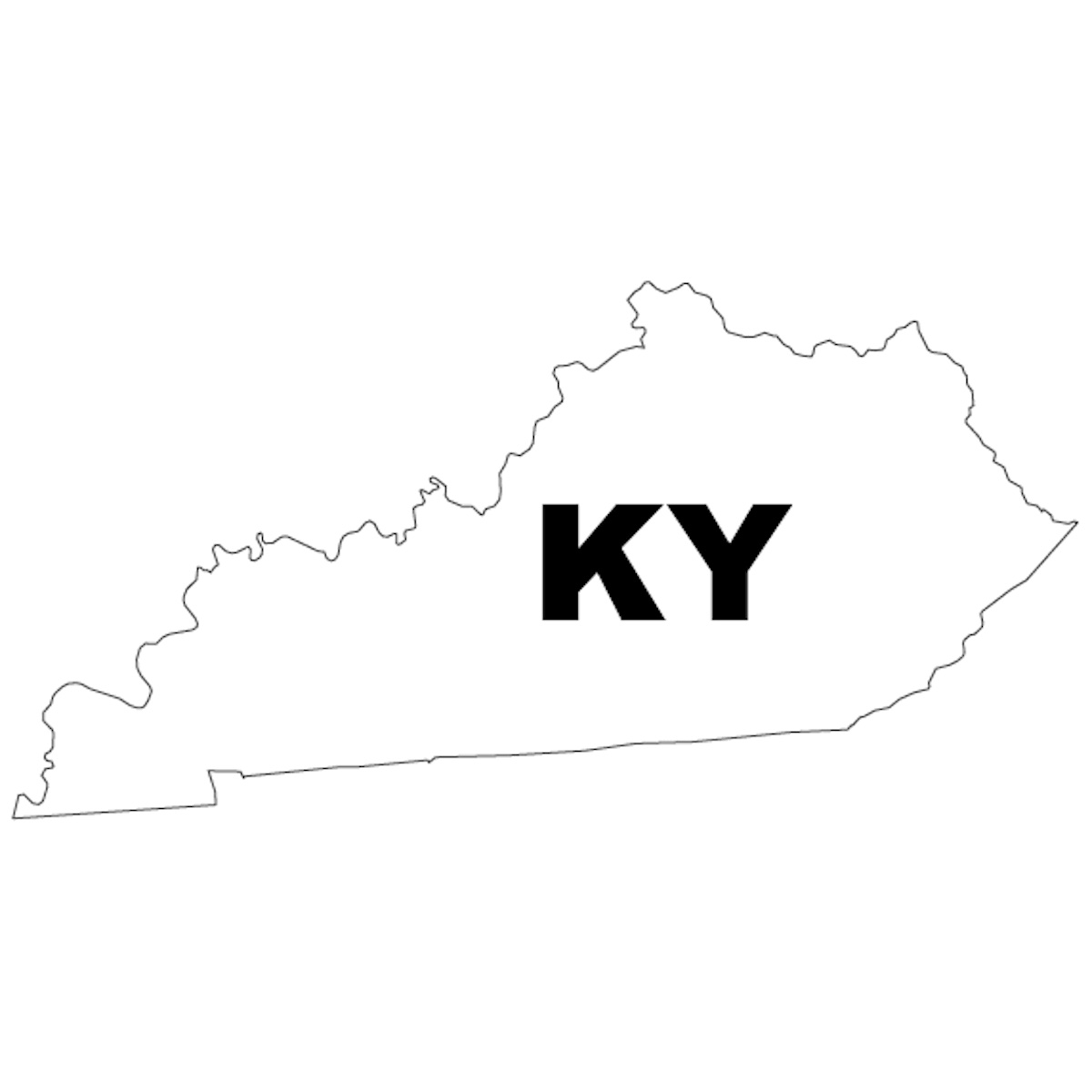 KY-.jpg