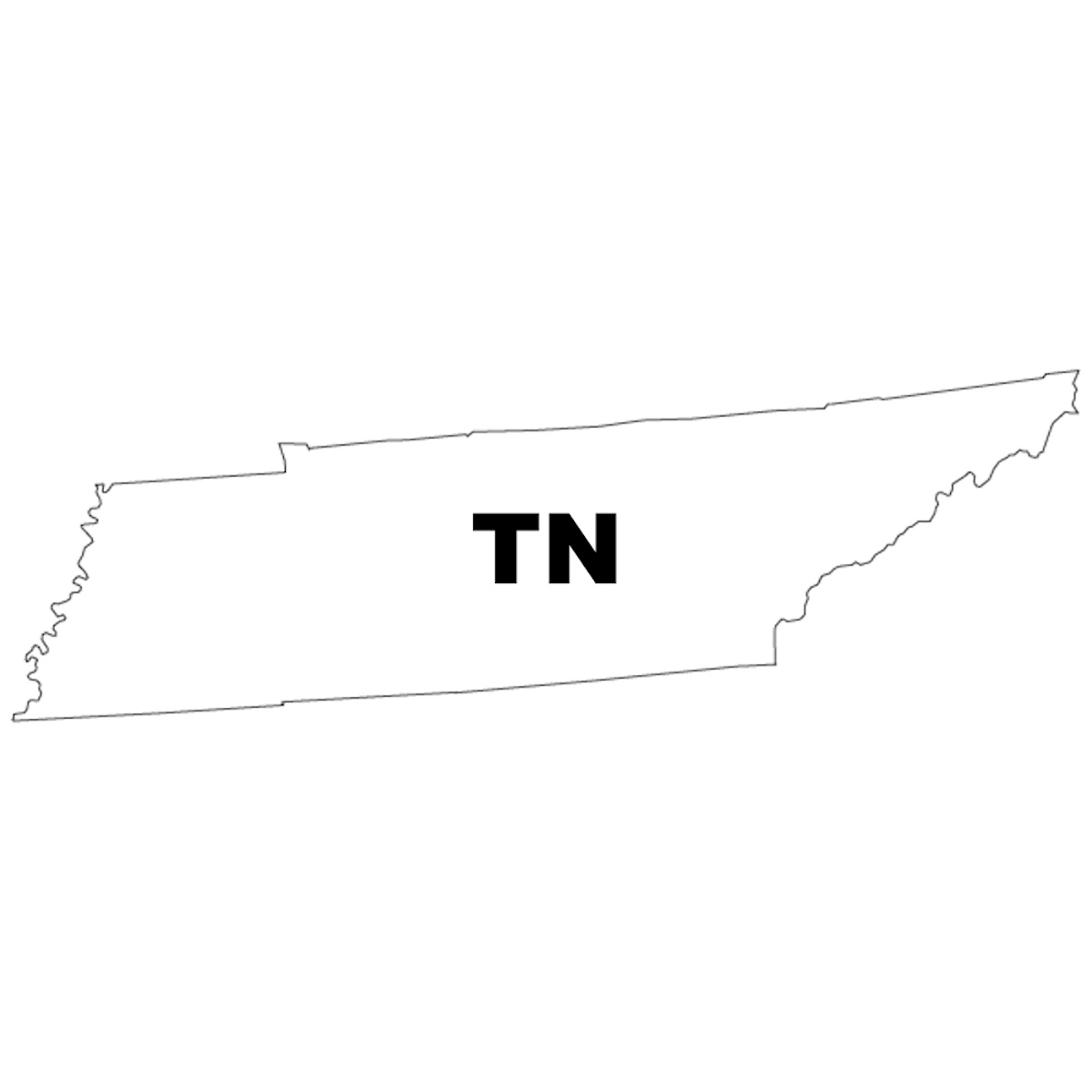 TN-.jpg