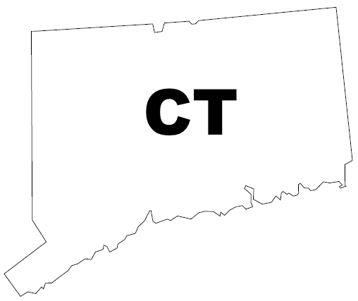 CT-.gif