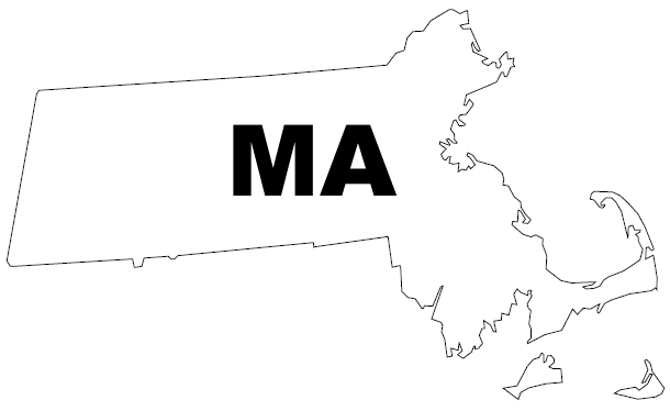 MA-.gif