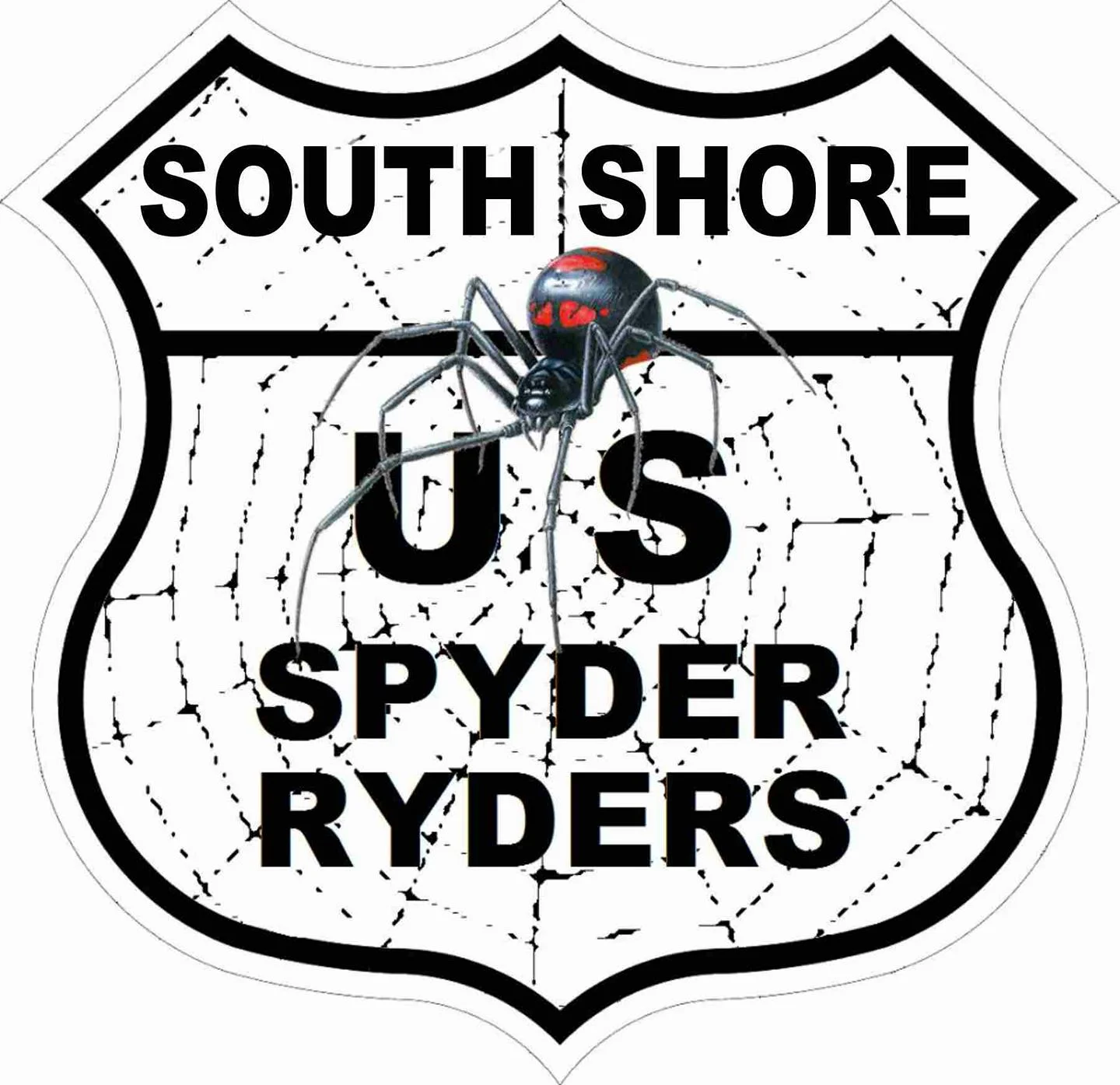 MA-SouthShore.jpg