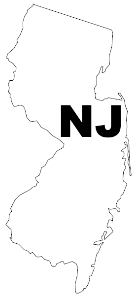NJ-.gif