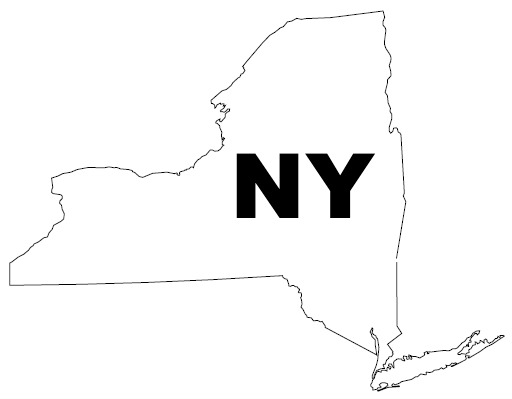 NY-.gif