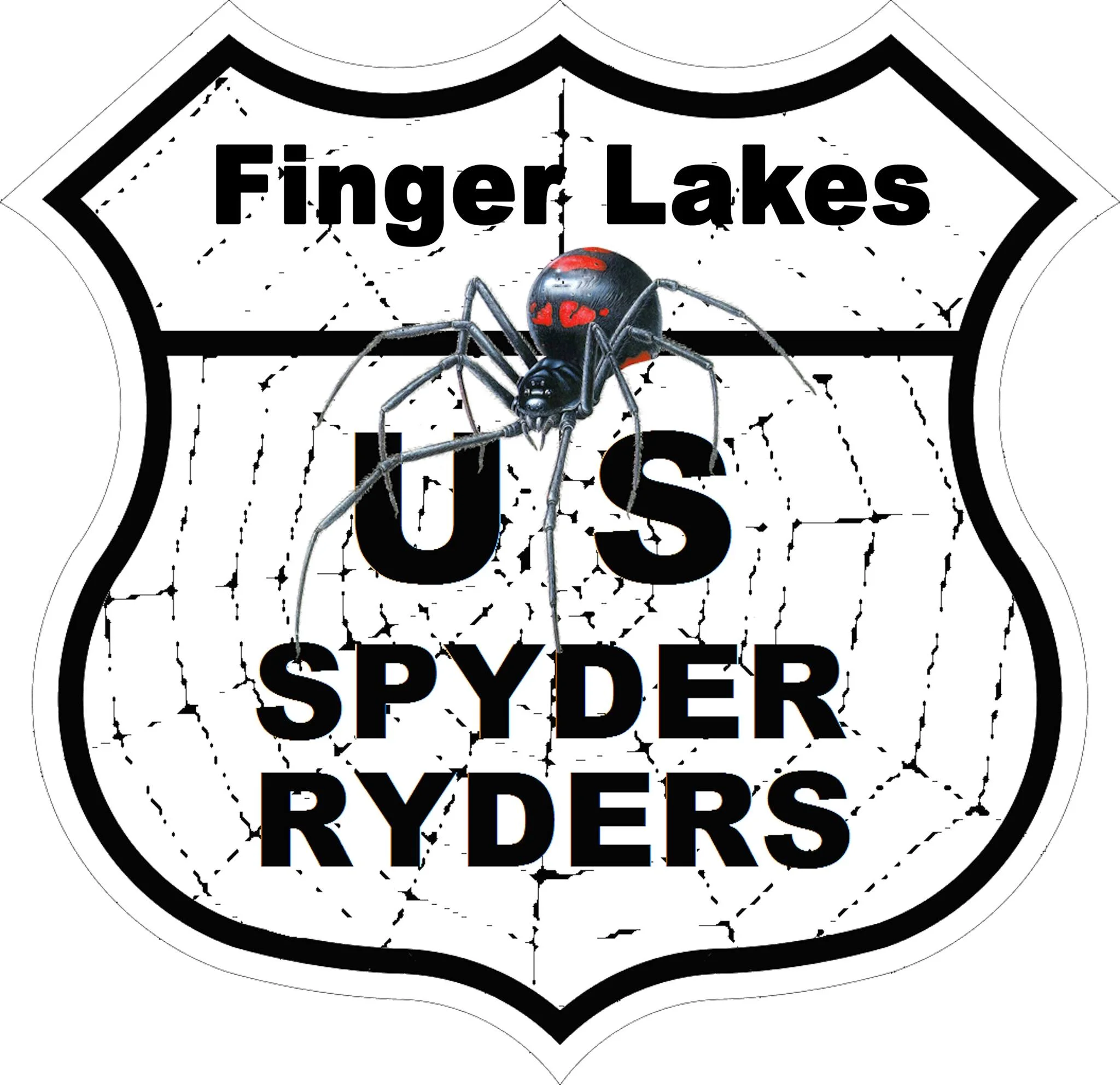 NY-FingerLakes.jpg
