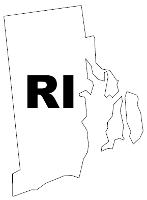 RI-.gif