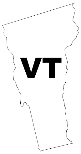 VT-.gif