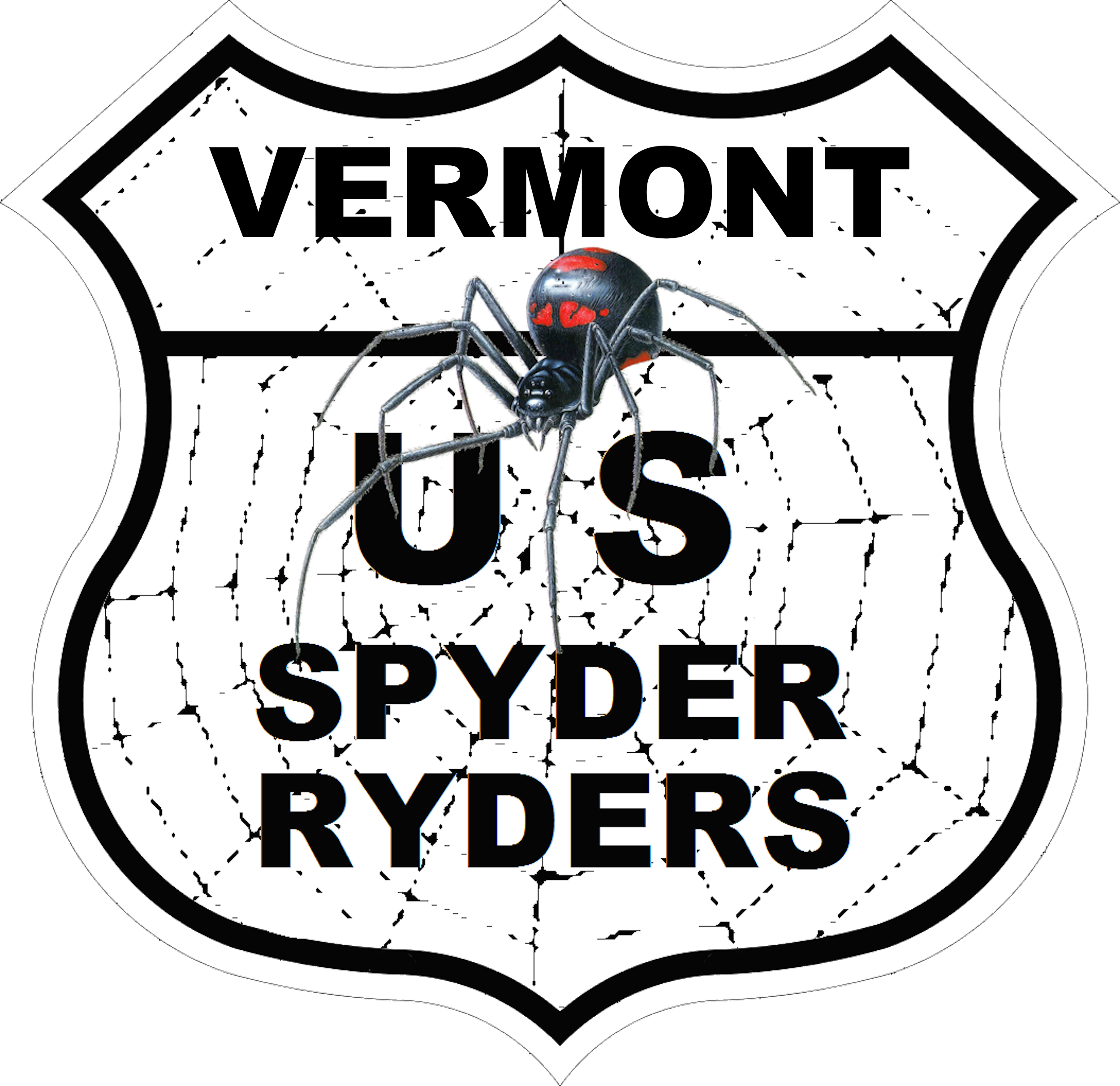 VT-Vermont.png
