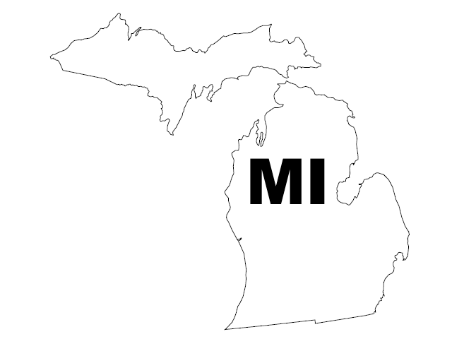 MI-.gif