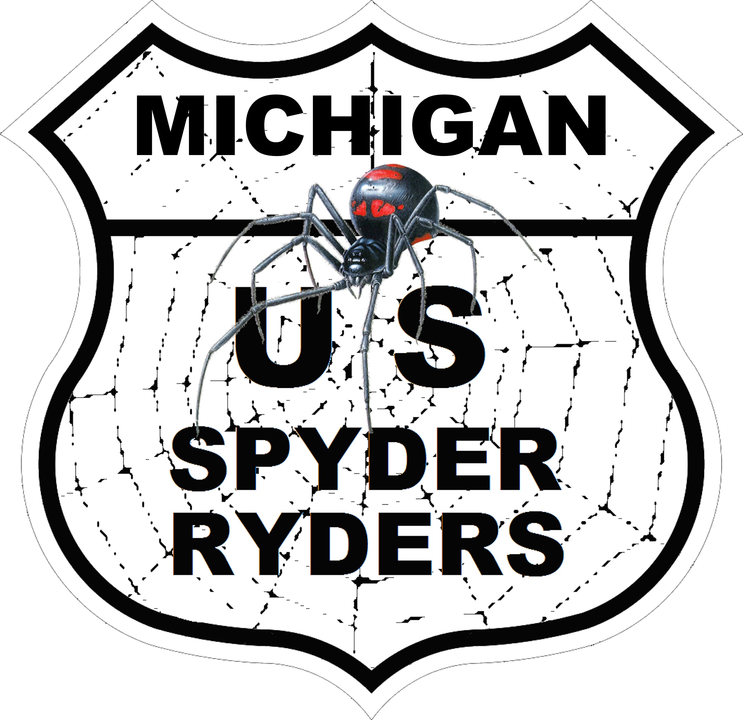 MI-Michigan.png
